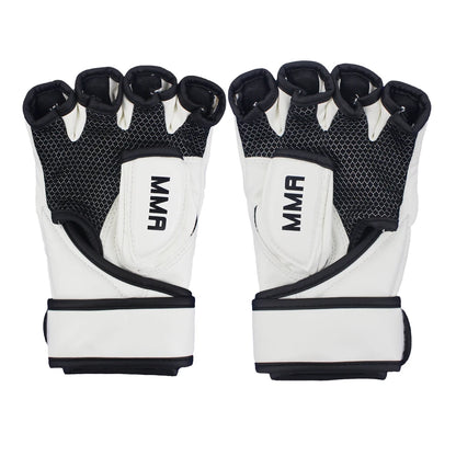 MMA Gloves