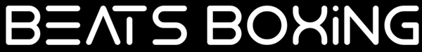 Beats Boxing 